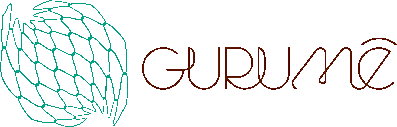 Gurumê